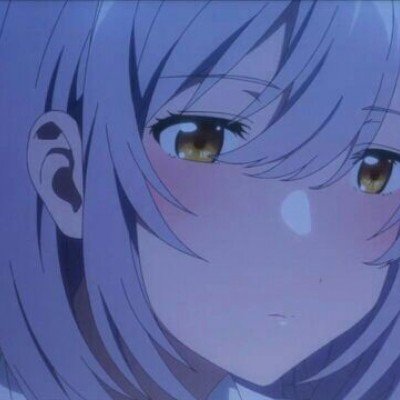 母亲帮9个子女照顾30个孙辈